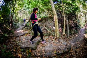 BIB: 
                            <button type="button" onclick="openModal(7048564)" class="btn btn-primary btn-sm float-right btn-popup" data-toggle="modal" data-target=".modal-high-quality">
                        <i class="fas fa-shopping-cart"></i> Add to Cart
                    </button>
                                            <button type="button" onclick="isThisMe(7048564, true)" class="btn btn-success btn-sm float-right btn-popup btn-isme hidden" data-toggle="tooltip" data-placement="bottom" title="นี่คือรูปของคุณใช่ไหม คลิกที่นี่เพื่อเอาเข้าอัลบั้ม">
                        <i class="fas fa-plus"></i> Add to album
                    </button>
                    <button type="button" onclick="isThisMe(7048564, false)" class="btn btn-warning btn-sm float-right btn-popup btn-isnotme hidden">
                        <i class="fas fa-ban"></i> Remove from album
                    </button>